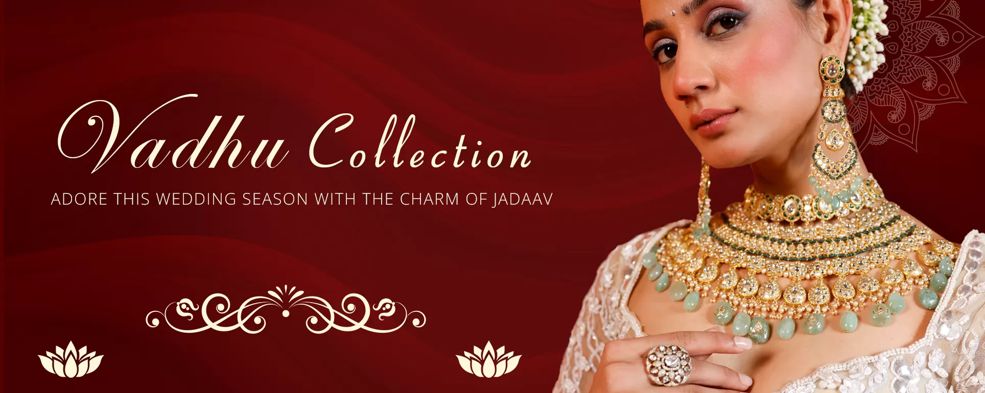 Jadaav Jewels Jadaav Jewels